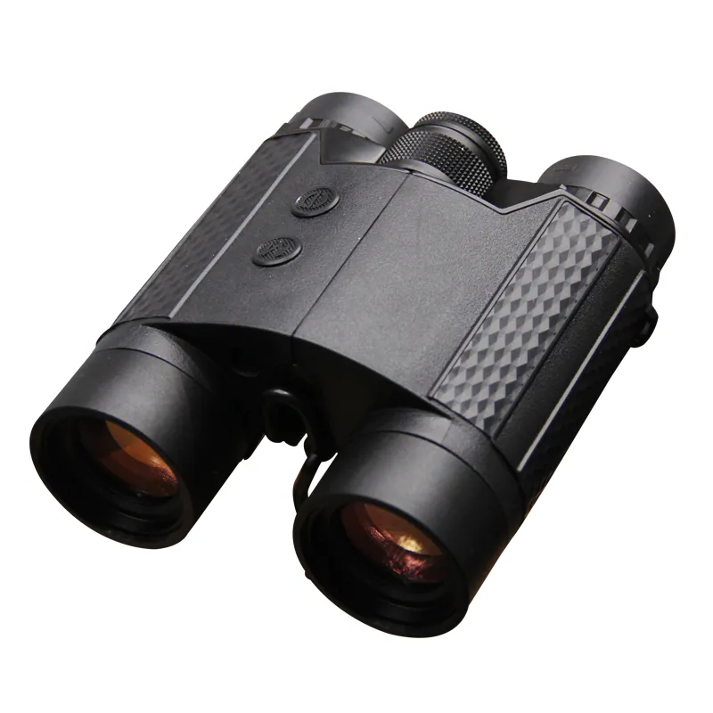 Telescopio de alcance láser binocular 3000ARC