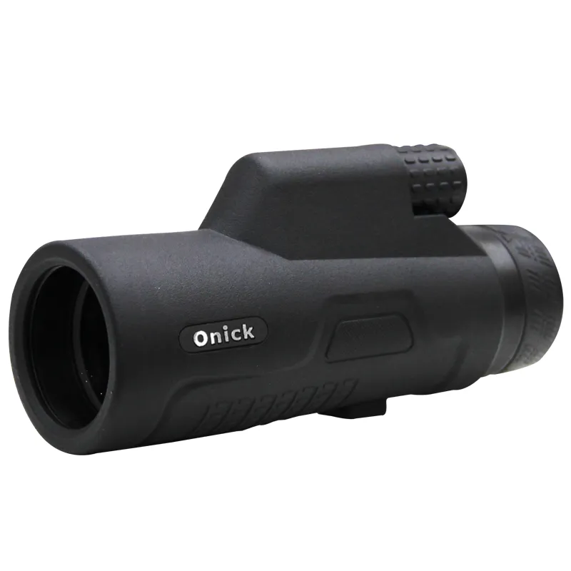 Telescopio Monocular