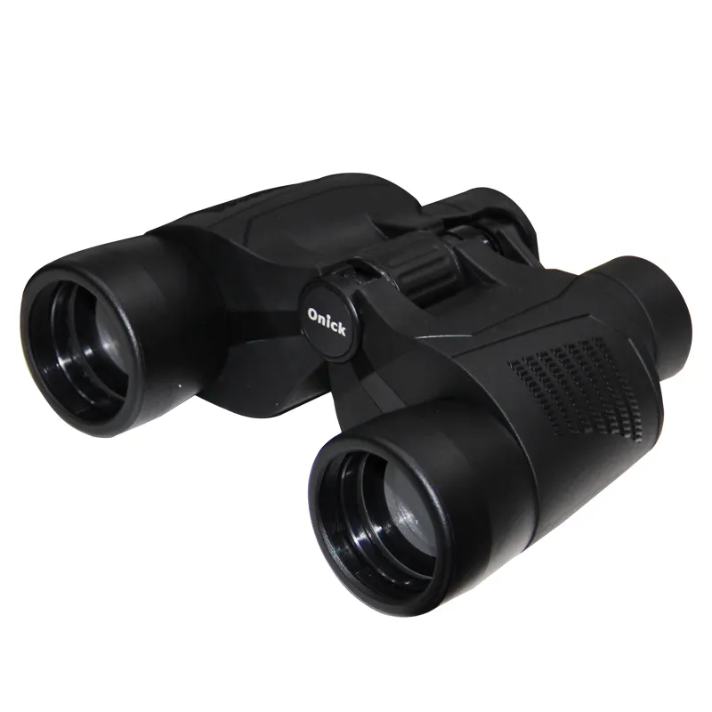 10-22X50 Aumento binocular de alta definición de alta potencia Gran apertura Tel